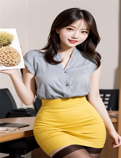 视频购物-在线观看视频的网址