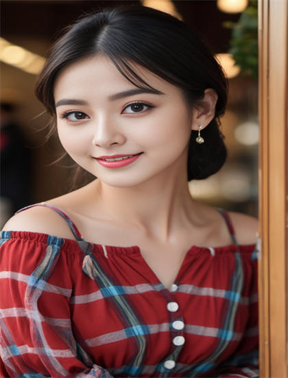 北京女排视频-98K啦啦操视频