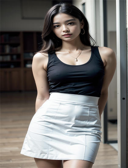 日韩a pp-欧美 区