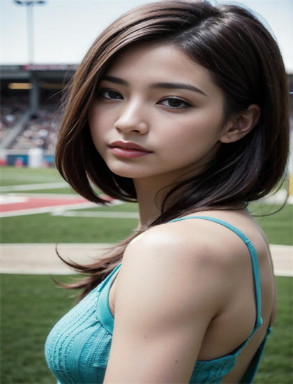 欧美美女视频-最近更新中文字幕MV