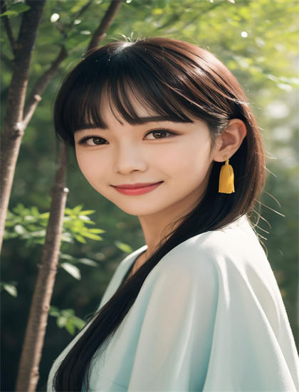 成人影片欧美成人影片-机械师电影