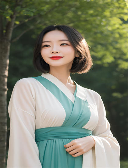 意大利电影《多米娜》-美女日系裸妆真实视频