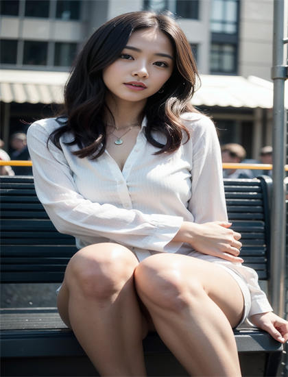 台湾电影《女家教》的剧情简介-闺蜜的男朋友2在线播放