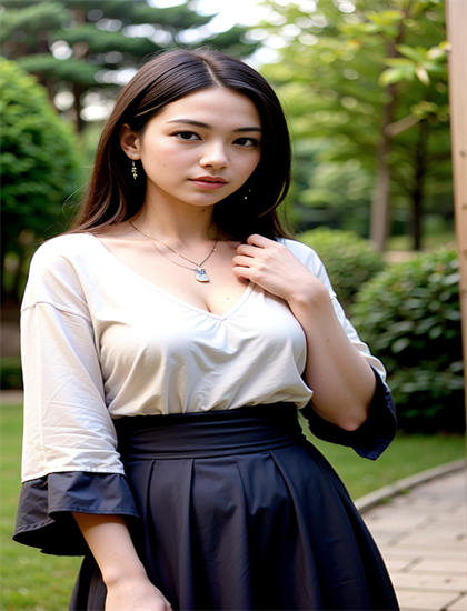 欧美性情video sexo视频-cheng人电影