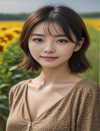 女版《斯巴达克斯》电影-醒狮视频