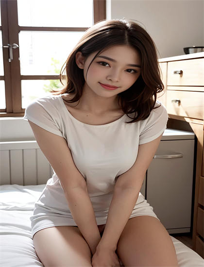 佟丽娅陈思成结婚视频-四路视频光端机