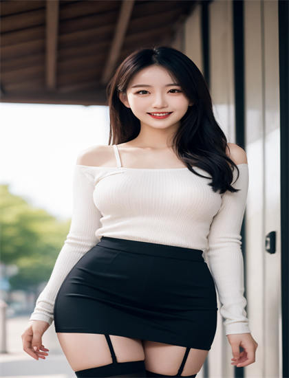 7080电影网-欧美片ppt免费ppt