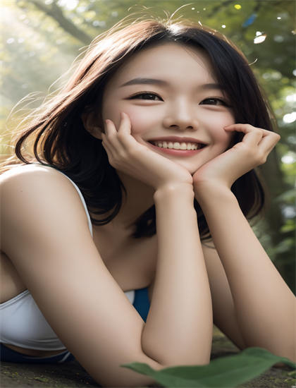 国产精品久久久久久欧美蜜月Av-年轻的母亲2在线视频观看完整版