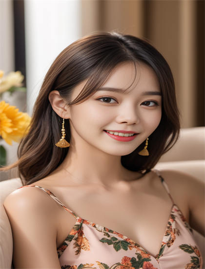 一念永恒第二季在线播放-何以为家电影