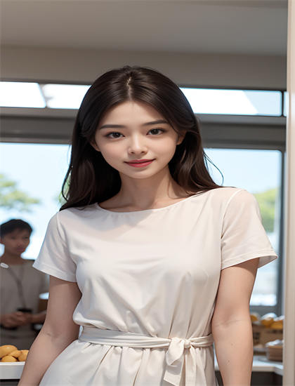 包法利夫人电影-日产乱码一二三四区别免费播放