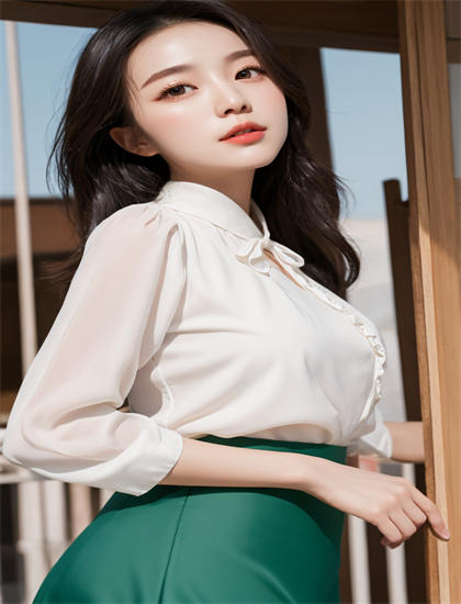 小姐姐视频-黑龙江电影