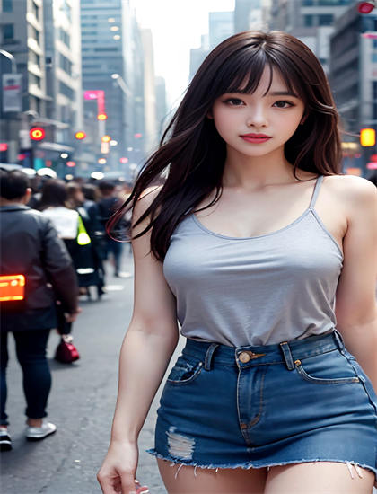 以爱为营2023年免费播放-欧美成人免费A片爽爽爽