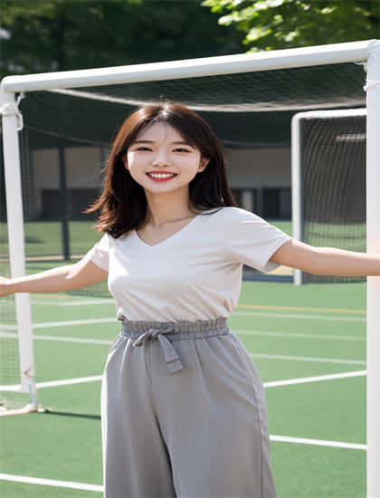 麻辣宝贝电影-老公打老婆屁屁视频