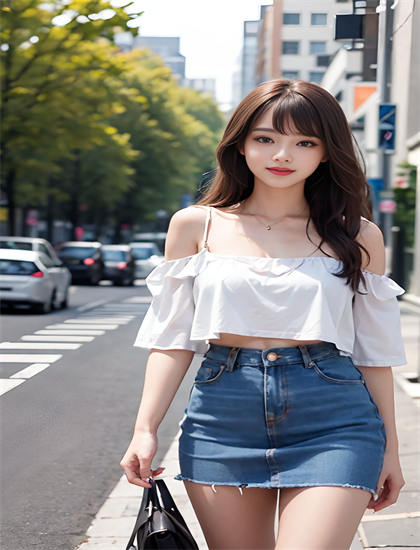 少女配狗的视频大全-四月物语电影