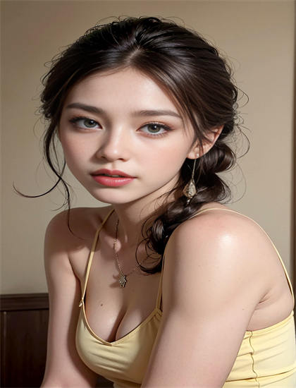 丹东电影院-五月婷婷一区