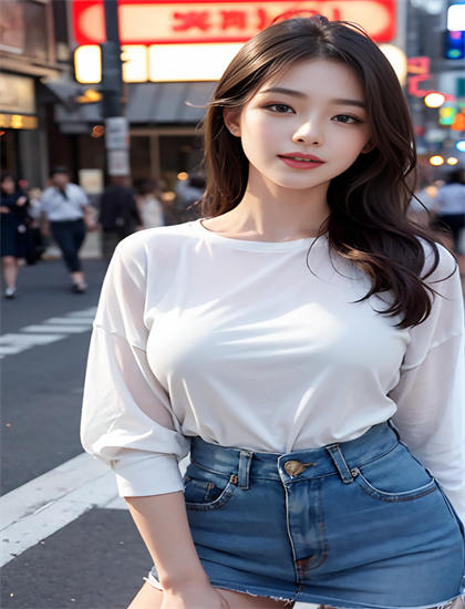 吹裙子之欧美美女-大话西游2pk视频