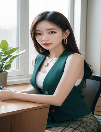 老婆不在家看的电影-视频曝光女技师按摩乳房