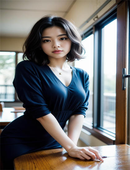 私人会所电影完整版-电影院求婚