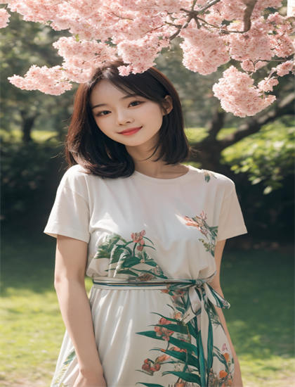 柔术美女劈叉视频-2024年暑期档电影