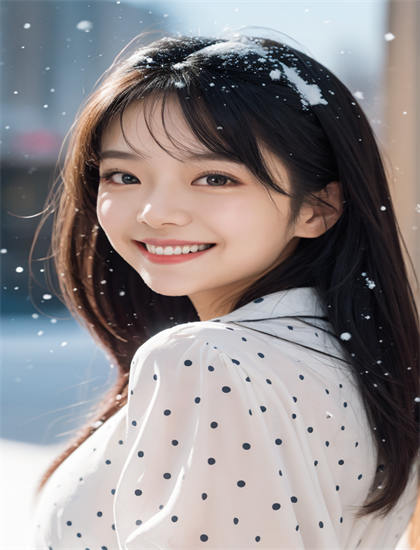 播放网-妈妈你真棒插曲快来救救我电影评