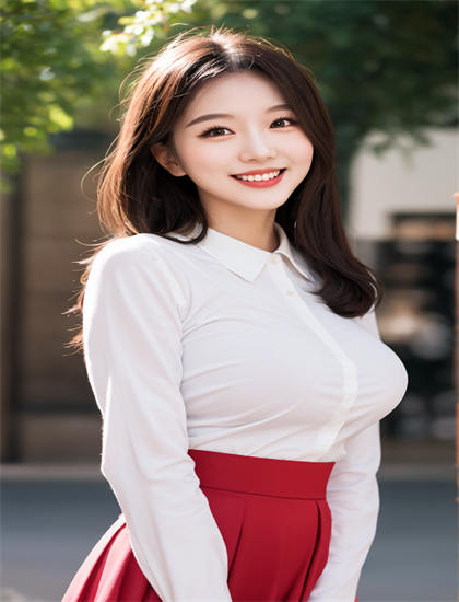 大肉大捧 阿宾少年视频-日韩V亚洲欧美母乳V一区