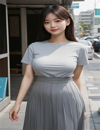 alsscan欧美-人妻熟女精品视频专区