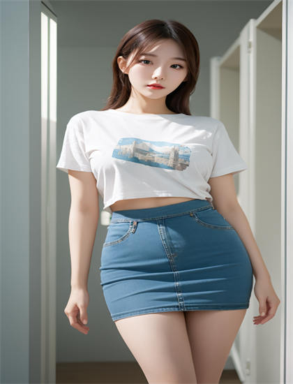 亲吻的视频-女犯人电影