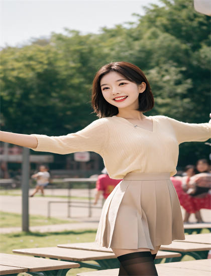 保罗 速度与激情-美女脱个精光露出奶胸的照片视频