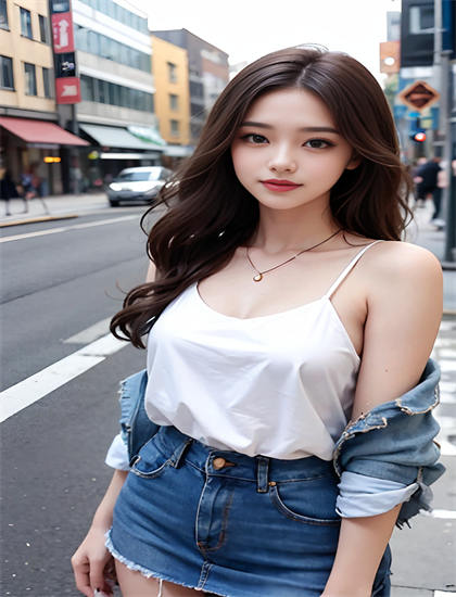 25电影网-老婆婆BGM视频