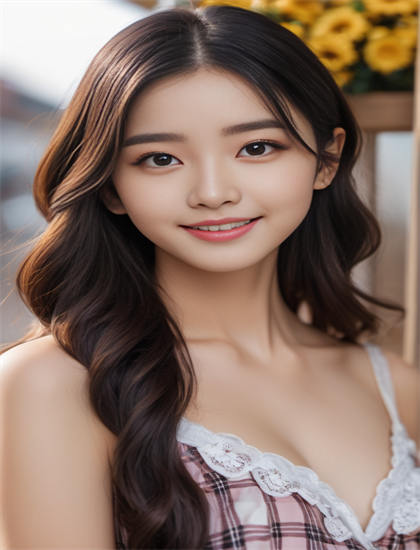 倔强的萝卜电影-韩国电影巜我的大胸女友演员