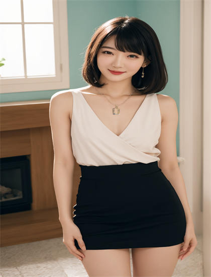 欧美香蕉视频播放二区-欧美日韩亚洲日韩一区