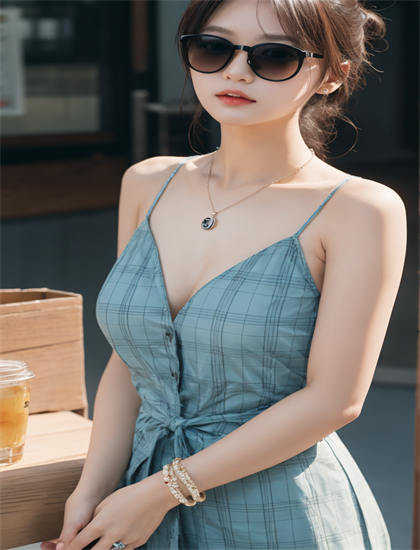 手机视频怎么截取照片-酷播电影网