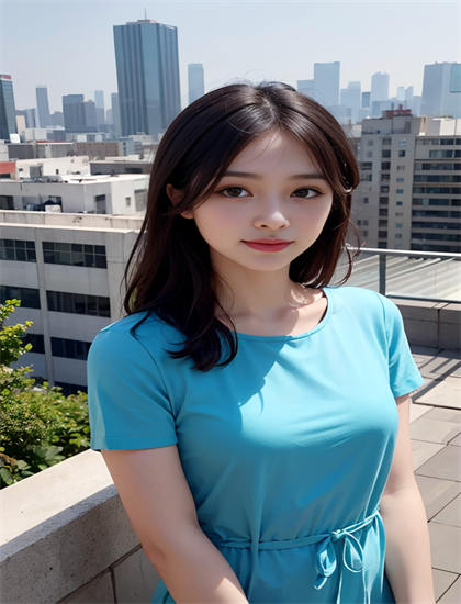 狠狠做五月深深爱婷婷-一妻多夫电影