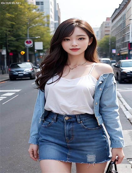 色 在线视频-欧美性猛交 XXXX 乱大交