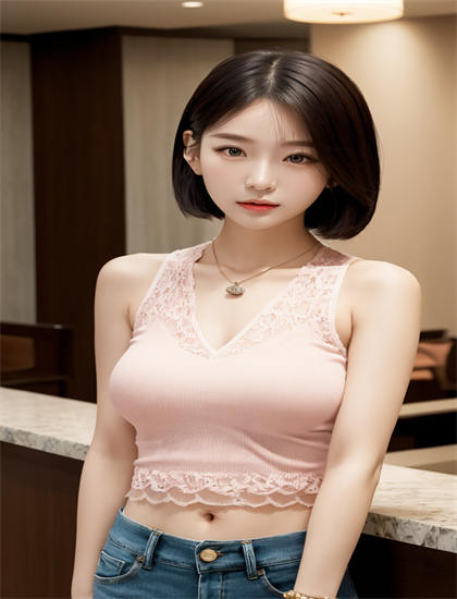 我和初中女同学的激情-全光走秀全集在线观看视频