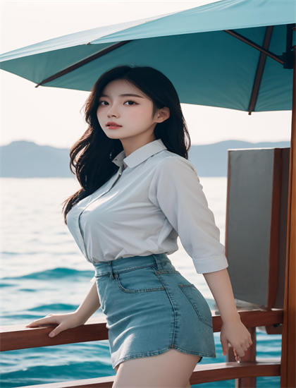 西西人艺体图片欧美-维多利亚女王电影