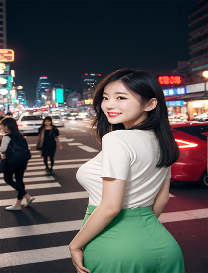 袁咏仪的电影-欧美mv日韩mv最火的一句歌词