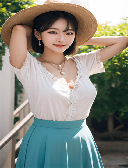 亚洲 欧美 视频 卡通动漫-妈妈的朋友7中文字幕在线高清