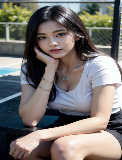 落水门视频-暗香电影