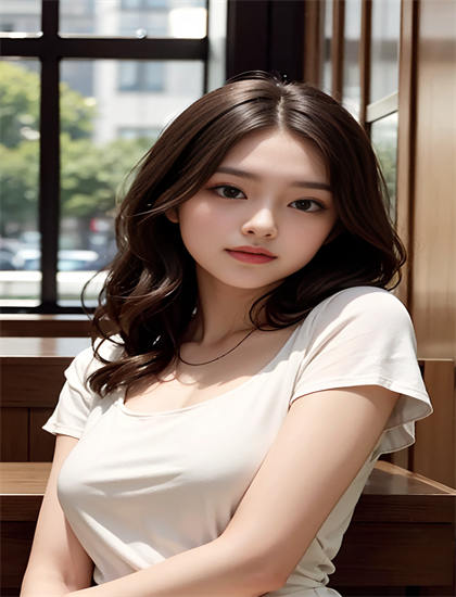 中美视频峰会后 一个好消息传来-仓井空所有电影