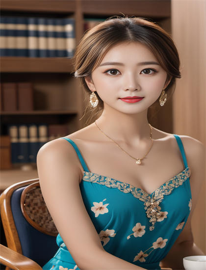 欧美美色在线视频-世界杯视频