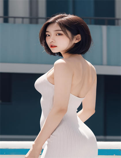 用WCD9320的播放器-熊出没动画片全集播放