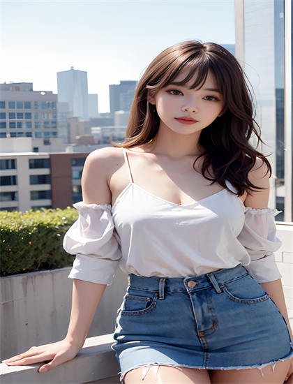 《爱很美味》电影版-sex电影