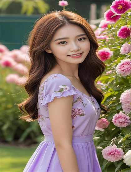 最近韩国高清完整版播放电影-欧美一卡2卡3卡4卡乱码