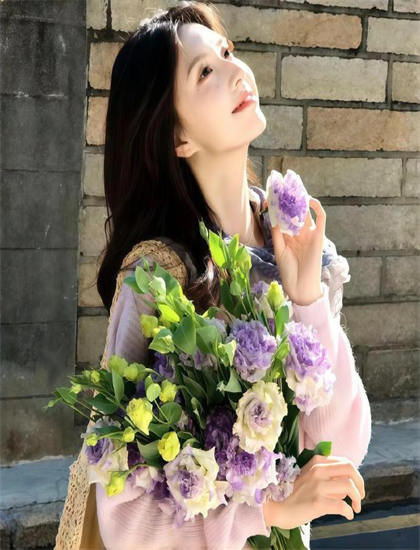 后进女神白嫩翘臀在线视频-斗罗大陆2绝世唐门在线观看全集免费播放