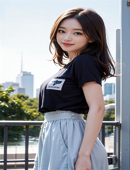 手机高清电影-妈妈的朋友2整视频有翻译木