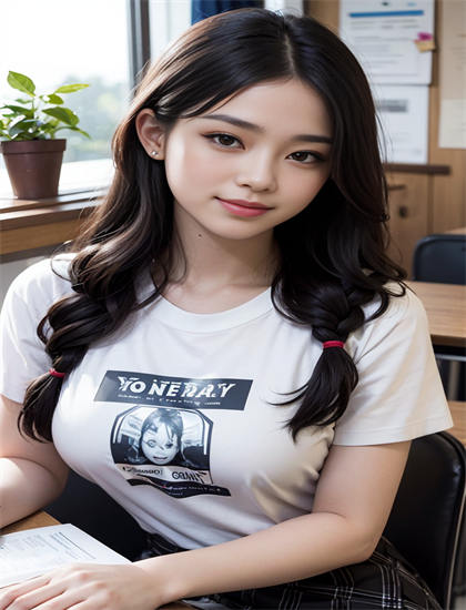 seemore欧美-电影银幕数超北美