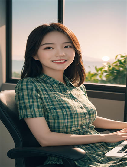 此间的少年电影-青娱乐美女视频