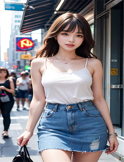 吃蝙蝠的视频-朱雀堂40集免费播放电视剧大全