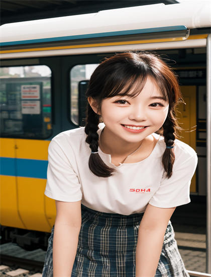 2024年电影推荐-黑兽动漫未删减完整版在线观看播放